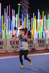 BIB: 
                            <button type="button" onclick="openModal(24056825)" class="btn btn-primary btn-sm float-right btn-popup" data-toggle="modal" data-target=".modal-high-quality">
                        <i class="fas fa-shopping-cart"></i> Add to Cart
                    </button>
                                            <button type="button" onclick="isThisMe(24056825, true)" class="btn btn-success btn-sm float-right btn-popup btn-isme hidden" data-toggle="tooltip" data-placement="bottom" title="นี่คือรูปของคุณใช่ไหม คลิกที่นี่เพื่อเอาเข้าอัลบั้ม">
                        <i class="fas fa-plus"></i> Add to album
                    </button>
                    <button type="button" onclick="isThisMe(24056825, false)" class="btn btn-warning btn-sm float-right btn-popup btn-isnotme hidden">
                        <i class="fas fa-ban"></i> Remove from album
                    </button>